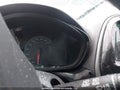 Photo 7 of 19 — 2019 Chevrolet Spark
