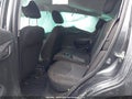 Photo 8 of 19 — 2019 Chevrolet Spark