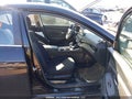 Photo 5 of 20 — 2024 Nissan Sentra