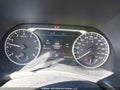 Photo 7 of 20 — 2024 Nissan Sentra