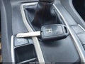 Photo 11 of 16 — 2018 Honda Civic