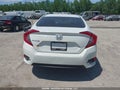 Photo 16 of 16 — 2018 Honda Civic