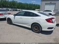 Photo 3 of 16 — 2018 Honda Civic