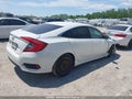 Photo 4 of 16 — 2018 Honda Civic