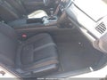 Photo 5 of 16 — 2018 Honda Civic