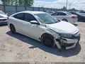 Photo 6 of 16 — 2018 Honda Civic