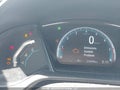 Photo 7 of 16 — 2018 Honda Civic
