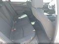 Photo 8 of 16 — 2018 Honda Civic