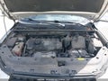Photo 10 of 18 — 2009 Toyota RAV4