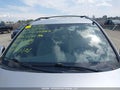 Photo 17 of 18 — 2009 Toyota RAV4
