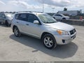 Photo 1 of 18 — 2009 Toyota RAV4