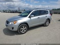 Photo 2 of 18 — 2009 Toyota RAV4