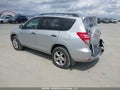 Photo 3 of 18 — 2009 Toyota RAV4