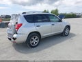 Photo 4 of 18 — 2009 Toyota RAV4