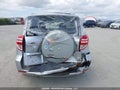 Photo 6 of 18 — 2009 Toyota RAV4