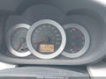 Photo 7 of 18 — 2009 Toyota RAV4