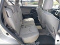 Photo 8 of 18 — 2009 Toyota RAV4