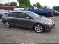 Photo 14 of 20 — 2010 Honda Civic