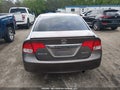 Photo 17 of 20 — 2010 Honda Civic
