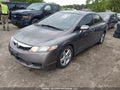 Photo 2 of 20 — 2010 Honda Civic