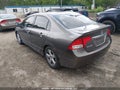 Photo 3 of 20 — 2010 Honda Civic