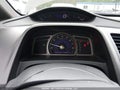 Photo 7 of 20 — 2010 Honda Civic