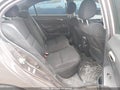 Photo 8 of 20 — 2010 Honda Civic