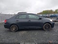 Photo 14 of 19 — 2009 Toyota Yaris