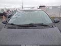 Photo 18 of 19 — 2009 Toyota Yaris