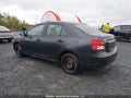 Photo 3 of 19 — 2009 Toyota Yaris