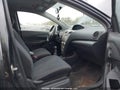 Photo 5 of 19 — 2009 Toyota Yaris