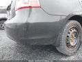 Photo 6 of 19 — 2009 Toyota Yaris