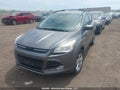 Photo 2 of 16 — 2014 Ford Escape