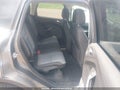 Photo 8 of 16 — 2014 Ford Escape