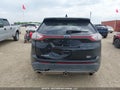 Photo 16 of 19 — 2018 Ford Edge
