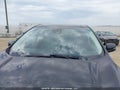 Photo 17 of 19 — 2018 Ford Edge