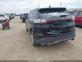 Photo 3 of 19 — 2018 Ford Edge