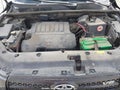 Photo 10 of 17 — 2006 Toyota RAV4