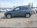 Photo 14 of 17 — 2006 Toyota RAV4