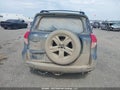 Photo 16 of 17 — 2006 Toyota RAV4