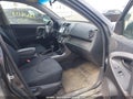 Photo 5 of 17 — 2006 Toyota RAV4