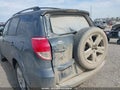 Photo 6 of 17 — 2006 Toyota RAV4