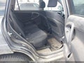 Photo 8 of 17 — 2006 Toyota RAV4
