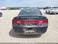 Photo 17 of 19 — 2013 Dodge Charger