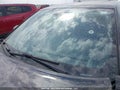 Photo 18 of 19 — 2013 Dodge Charger