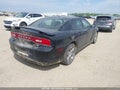 Photo 4 of 19 — 2013 Dodge Charger