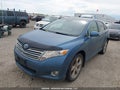 Photo 2 of 20 — 2011 Toyota Venza
