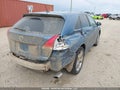 Photo 4 of 20 — 2011 Toyota Venza