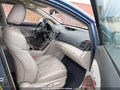 Photo 5 of 20 — 2011 Toyota Venza