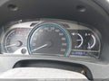 Photo 7 of 20 — 2011 Toyota Venza